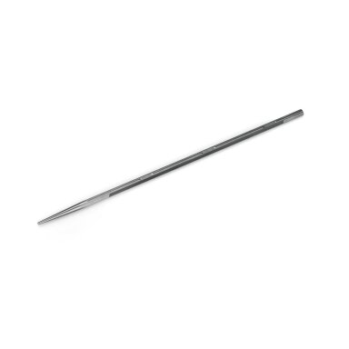 Stihl Dildė  Ø 5,2 mm x 200mm HEXA