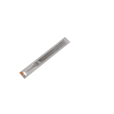 Stihl Dildė plokščia (plastikiniame dėkle)