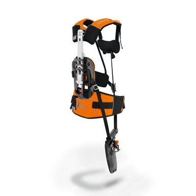 Stihl Diržai ADVANCE X-TREEm