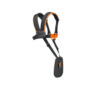 Stihl Diržai (FS55,90-130)