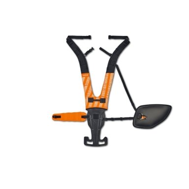 Stihl Diržas ADVANCE X-Flex