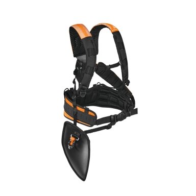 Stihl Diržas ADVANCE X-Flex