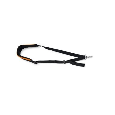 Stihl Diržas ant vieno peties (FS,FSA,KM) Stihl Diržas ant vieno peties (FS,FSA,KM)