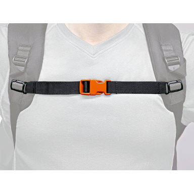 Stihl Diržas papildomas (FS240,460,BR500-800)
