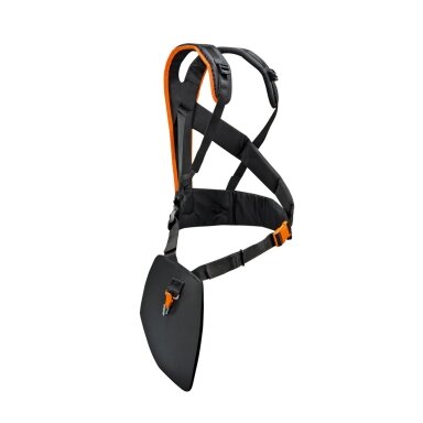 Stihl Diržas universalus ADVANCE (FS91-560) XXL