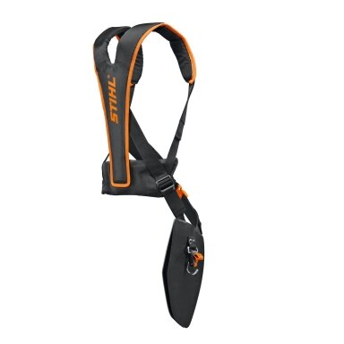 Stihl Diržas universalus ADVANCE PLUS (FS91-560)
