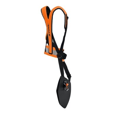 Stihl Diržas universalus ADVANCE (su šv. atspind. juostom)