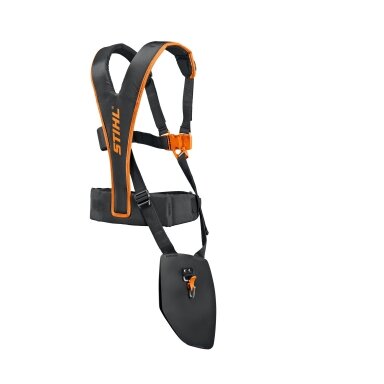 Stihl Diržas universalus su užsegimais per juosmenį ir krūtinę ADVANCE (FS91-560) XXL