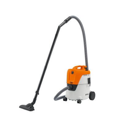 Stihl Dulkių siurblys SE 62