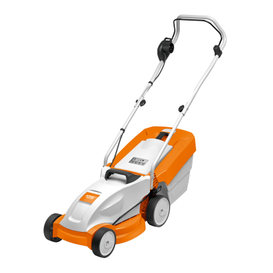 Stihl Elektrinė vejapjovė RME 235.0