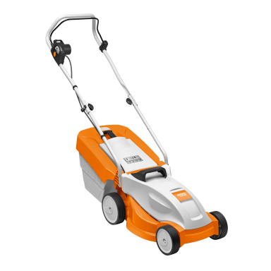 Stihl Elektrinė vejapjovė RME 235.0