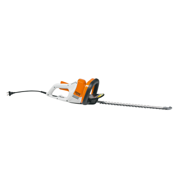 Stihl Elektrinės gyvatvorės žirklės HSE 52