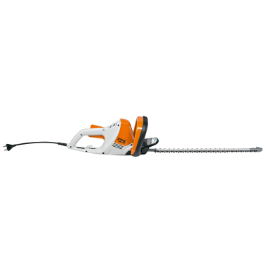 Stihl Elektrinės gyvatvorės žirklės HSE 52