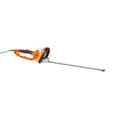 Stihl Elektrinės gyvatvorės žirklės HSE 71
