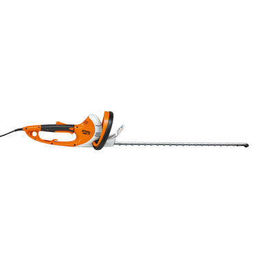 Stihl Elektrinės gyvatvorės žirklės HSE 71