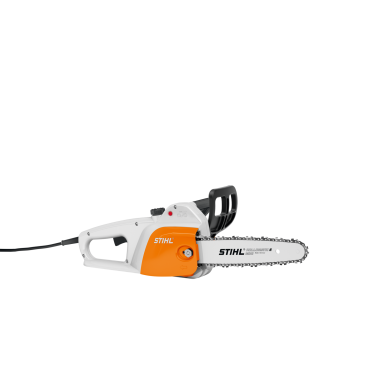 Stihl Elektrinis pjūklas MSE 141 C, pjov. juost. 35cm
