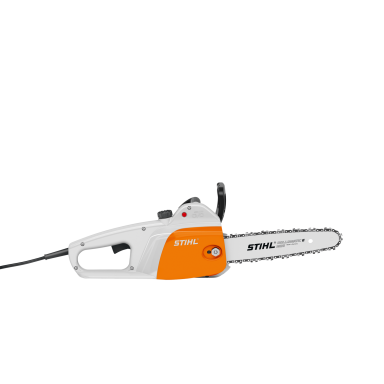 Stihl Elektrinis pjūklas MSE 141 C, pjov. juost. 35cm