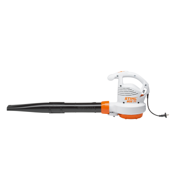 Stihl Elektrinis pūtiklis BGE 71