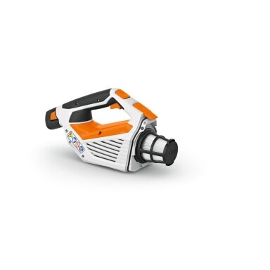 Stihl Filtras dulkių siurblio (SEA20)