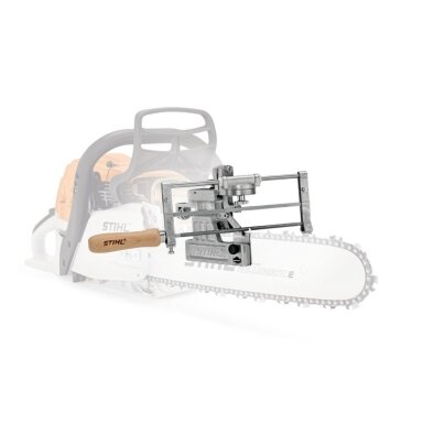 Stihl Galandinimo įrenginys FG3