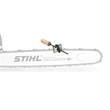Stihl Galandinimo rėmelis FG4 ,3/8"