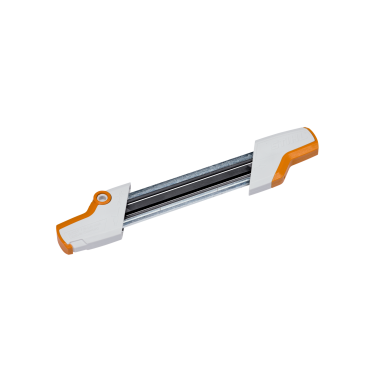 Stihl Galandinimo šablonas 2-in-1, 3/8", 5,2 mm