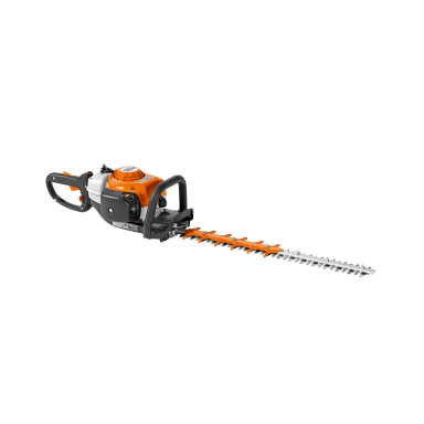 Stihl Gyvatvorių žirklės HS 82 R, pjovimo ilgis 60 cm