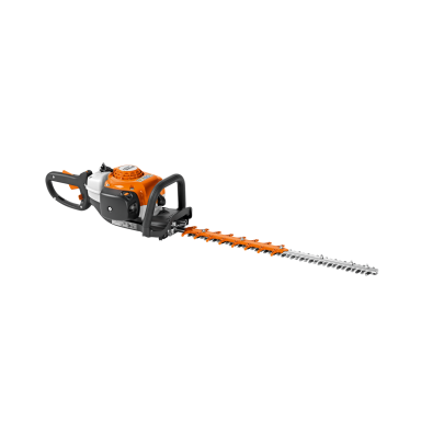 Stihl Gyvatvorių žirklės HS 82 T, pjovimo ilgis 60 cm