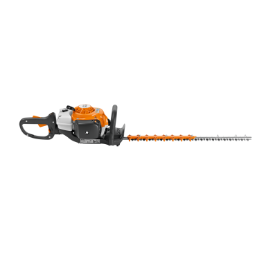Stihl Gyvatvorių žirklės HS 82 T, pjovimo ilgis 60 cm