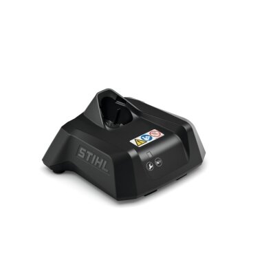 Stihl Įkroviklis akumuliatoriaus STIHL AL 5 (akumuliatoriui AS 2)