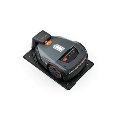 Stihl Įkrovimo stotelė STIHL iMOW EVO (serijai EVO 5,6,7)