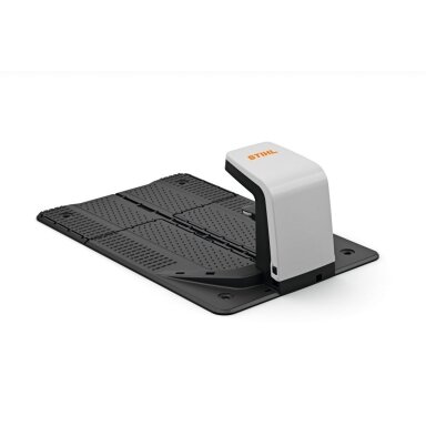 Stihl Įkrovimo stotelė STIHL iMOW (serijai 5,6,7)