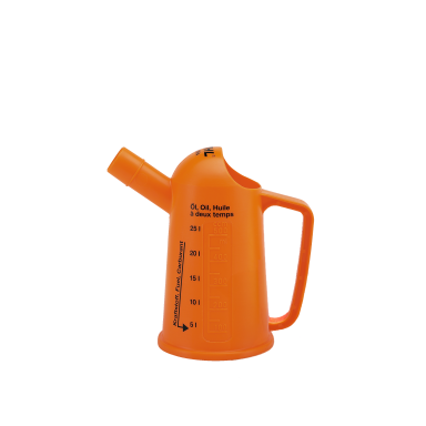 Stihl Indas dozavimo 500 ml