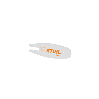 Stihl Juosta pjovimo 10cm .1/4'' 1.1 (GTA26)