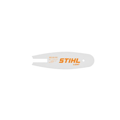 Stihl Juosta pjovimo 10cm .1/4'' 1.1 (GTA26)