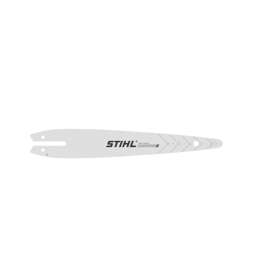 Stihl Juosta pjovimo 30cm .1/4" 1.3 Carving