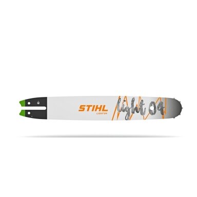 Stihl Juosta pjovimo 35cm .325 1.6