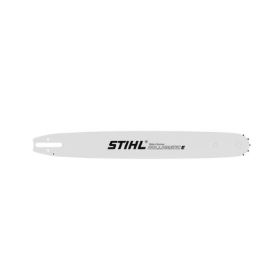 Stihl Juosta pjovimo 40cm .3/8" 1.3