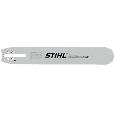 Stihl Juosta pjovimo 40cm (GS461) tinka tik su 32110500064 grandine