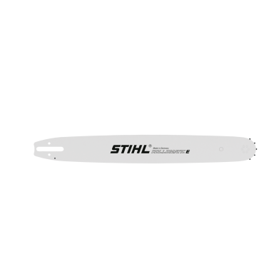 Stihl Juosta pjovimo 45cm .3/8'' 1.6 11D