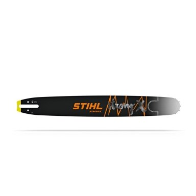Stihl Juosta pjovimo 75cm .3/8" 1.6 11D