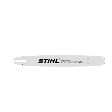 Stihl Juosta pjovimo 75cm .3/8" 1.6 11D