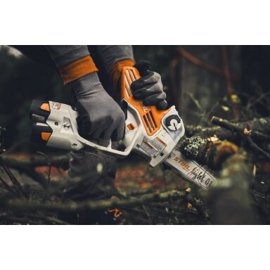 Stihl Juosta pjovimo L01 15cm .1/4'' 1.1 (GTA 30,GTA 40)