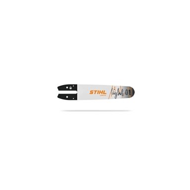 Stihl Juosta pjovimo L01 15cm .1/4'' 1.1 (GTA 30,GTA 40)