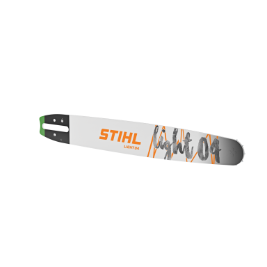 Stihl Juosta pjovimo LIGHT 04 35cm .325" 1.3