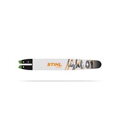 Stihl Juosta pjovimo LIGHT 35cm .3/8" 1,1