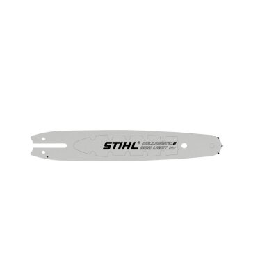 Stihl Juosta pjovimo LIGHT 35cm .3/8" 1,1