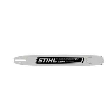 Stihl Juosta pjovimo LIGHT 50cm .3/8'' 1.6 11D