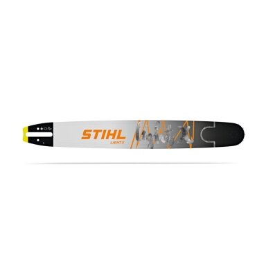 Stihl Juosta pjovimo LIGHT 80cm .3/8'' 1.6 11D