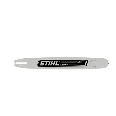 Stihl Juosta pjovimo LIGHT 80cm .3/8'' 1.6 11D